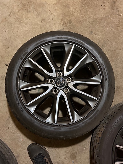 Product image 5 of 9