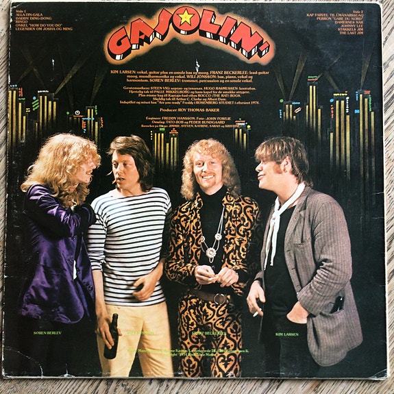 Product image 6 of 10