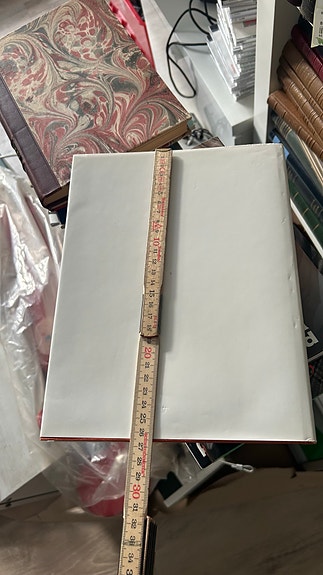 Product image 12 of 12