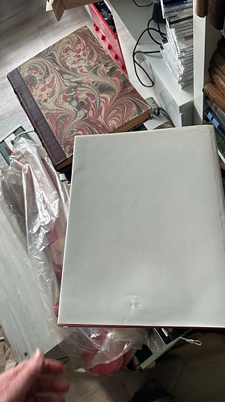 Product image 11 of 12