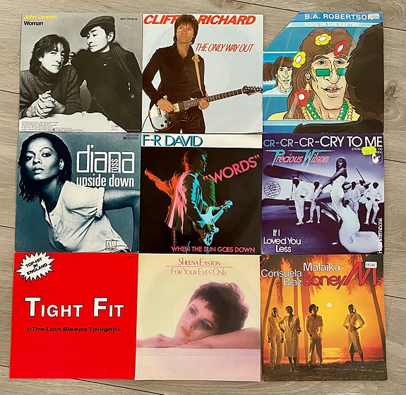 Product image 5 of 10