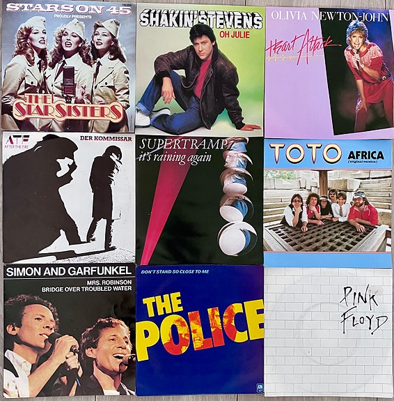 Product image 2 of 10