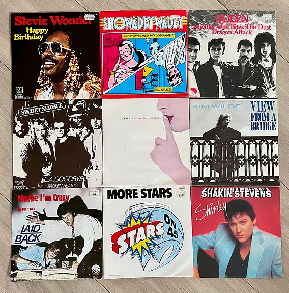 Product image 4 of 10