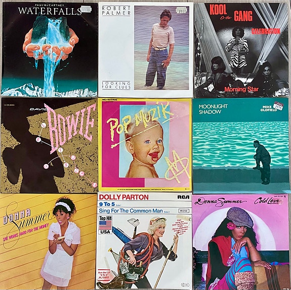 Product image 3 of 10