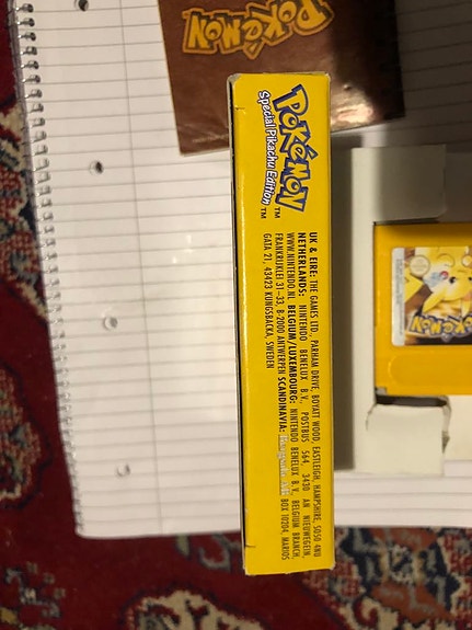 Product image 9 of 10