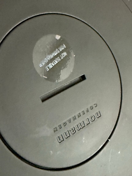 Product image 6 of 8