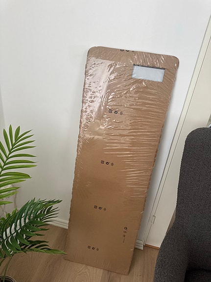 Product image 11 of 12