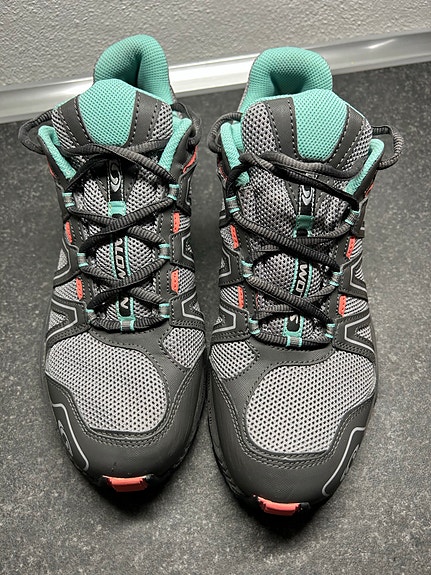 Product image 6 of 9