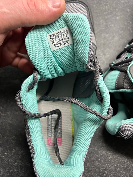 Product image 2 of 9