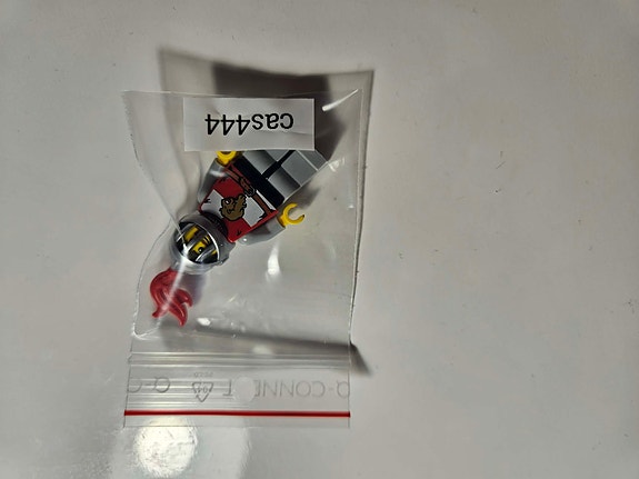 Product image 16 of 49
