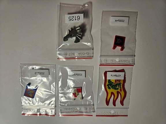 Product image 8 of 10