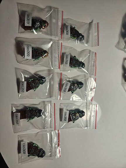 Product image 24 of 49