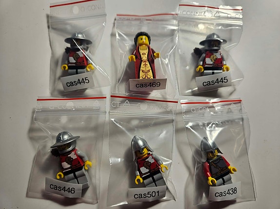 Product image 15 of 49