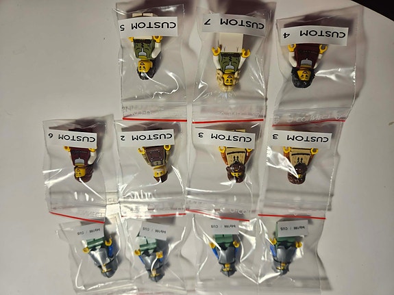Product image 13 of 49