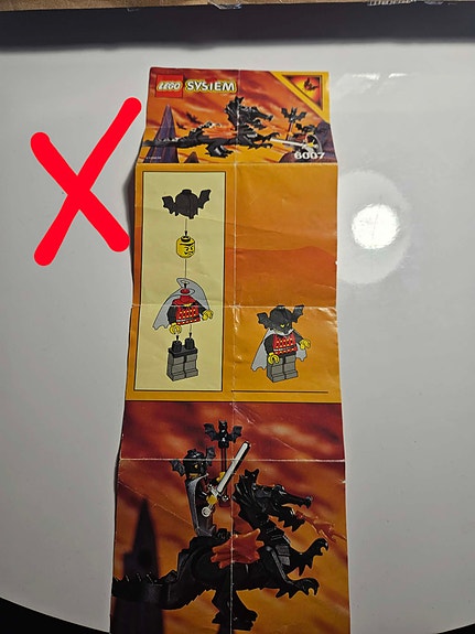 Product image 46 of 49