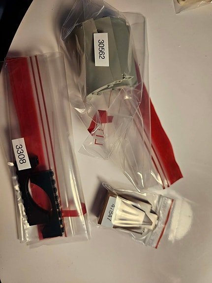 Product image 26 of 49