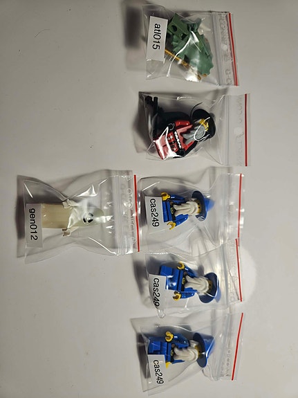Product image 22 of 49