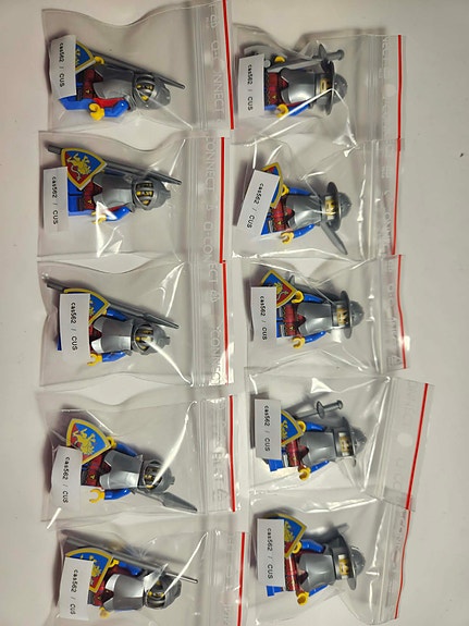 Product image 20 of 49