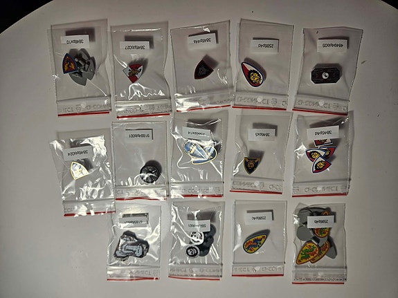 Product image 7 of 10