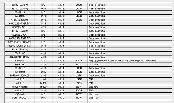 Product image 4 of 10