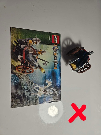 Product image 39 of 49