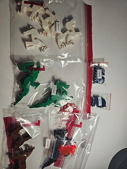 Product image 19 of 49