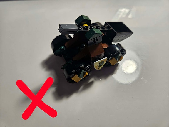 Product image 41 of 49