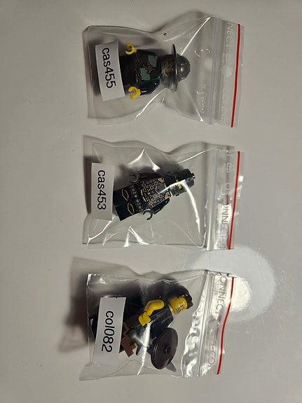 Product image 12 of 49