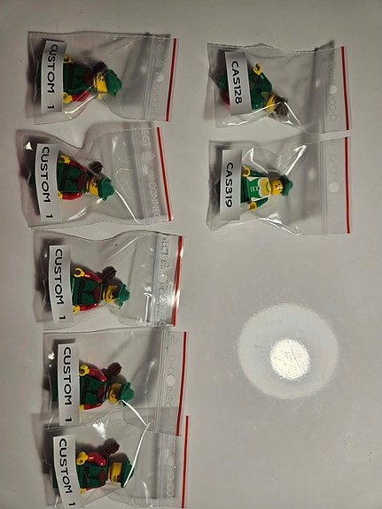 Product image 23 of 49