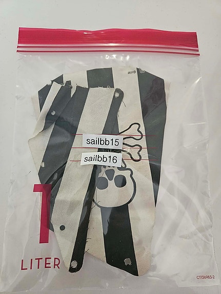 Product image 34 of 49