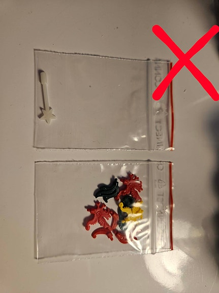 Product image 47 of 49