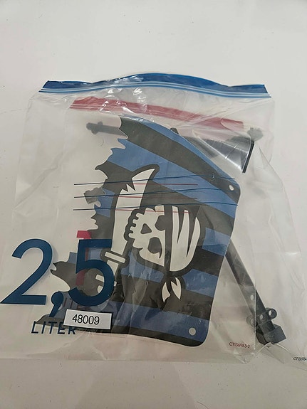 Product image 35 of 49
