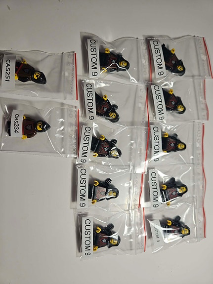 Product image 11 of 49
