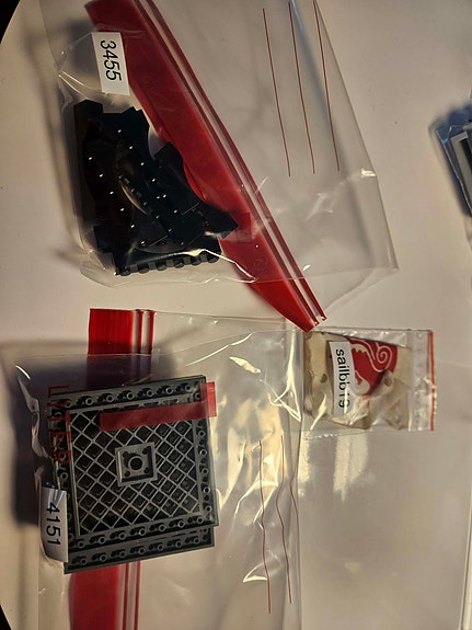 Product image 32 of 49