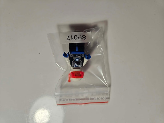 Product image 14 of 49