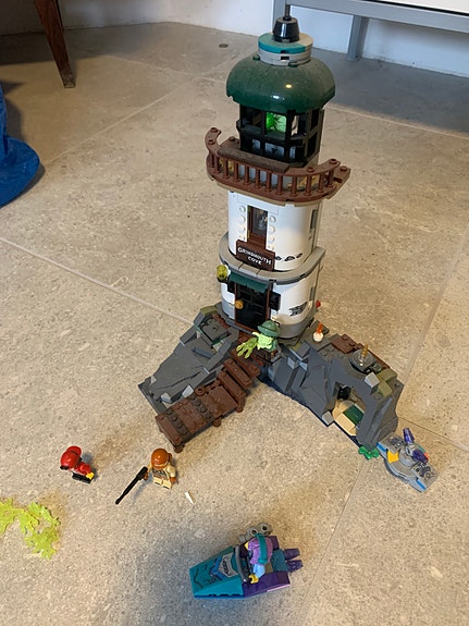 Product image 5 of 6