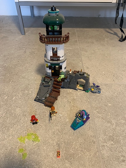 Product image 6 of 6