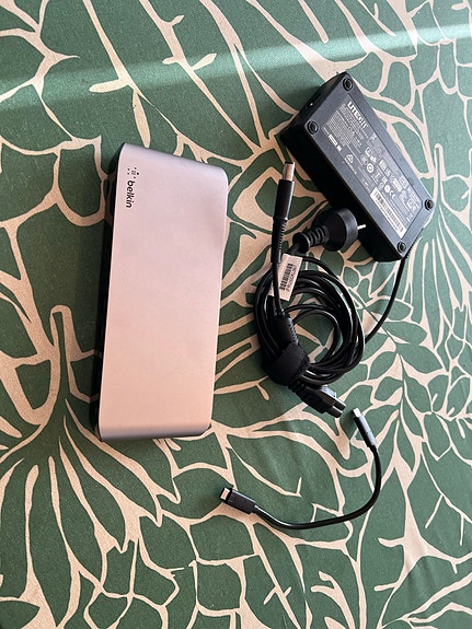 Product image 1 of 5