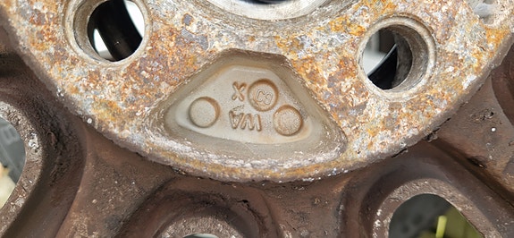 Product image 9 of 10