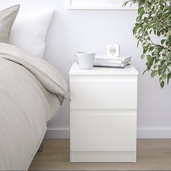 Product image 1 of 7