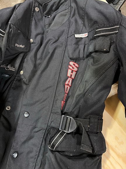 Product image 8 of 9