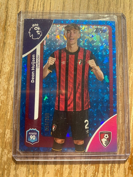 Product image 1 of 4