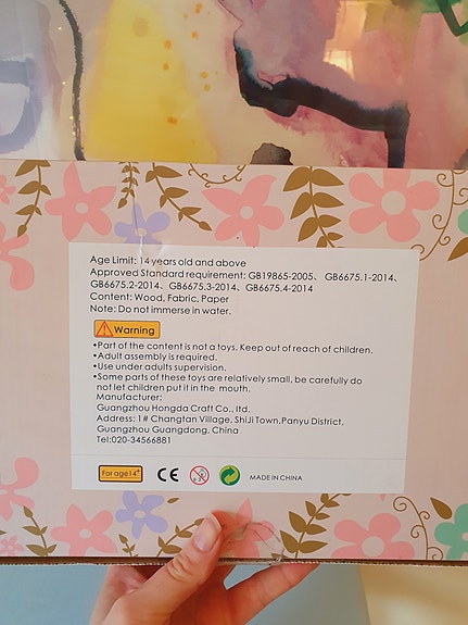 Product image 4 of 10