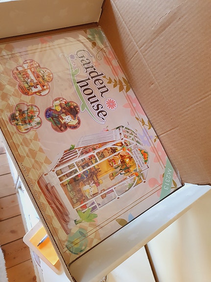 Product image 5 of 10