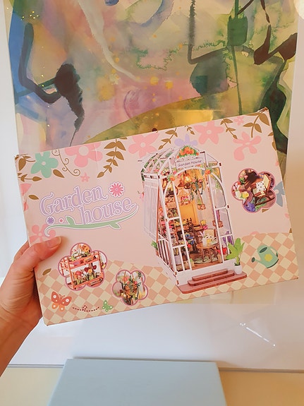 Product image 9 of 10