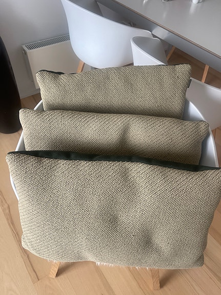 Product image 11 of 11