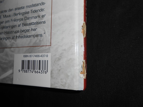 Product image 16 of 16