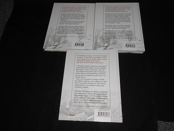 Product image 15 of 16