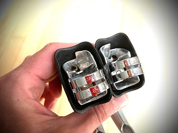 Product image 4 of 9