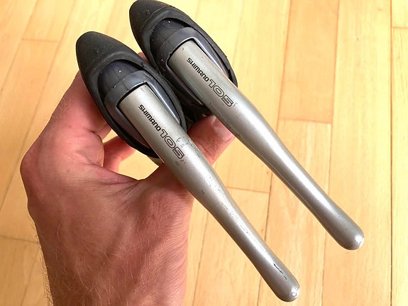 Product image 2 of 9